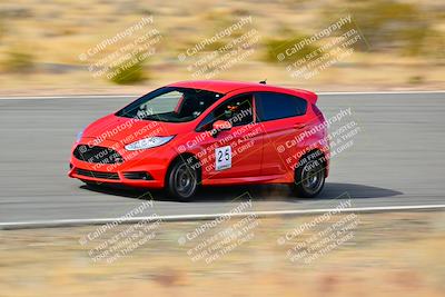 media/Feb-09-2025-Touge2Track (Sun) [[0d8e56c17a]]/Advanced/Session 3 (The Bowl)/